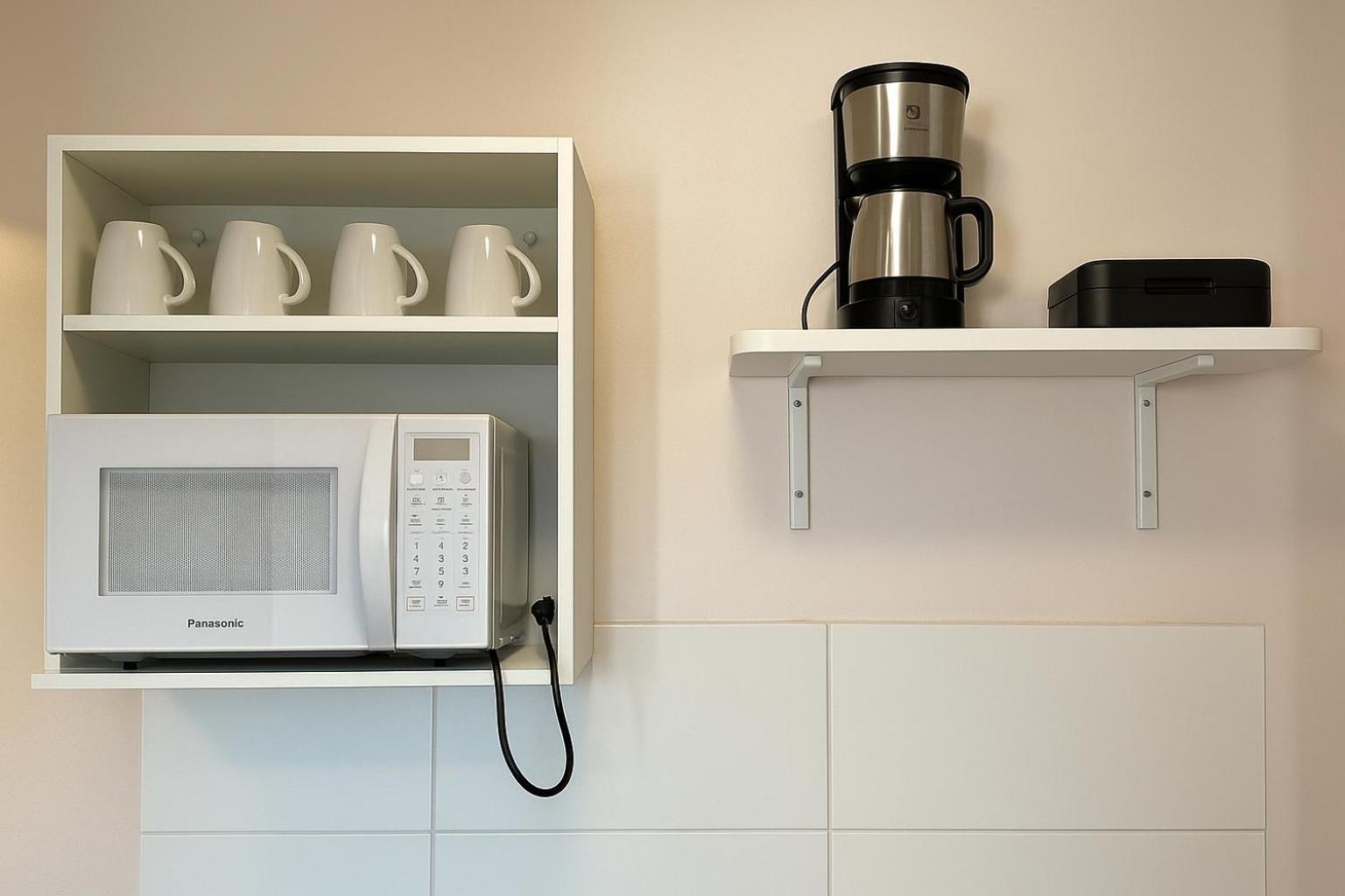 Apartamento Flat No Centro - Varandas Do Porto *