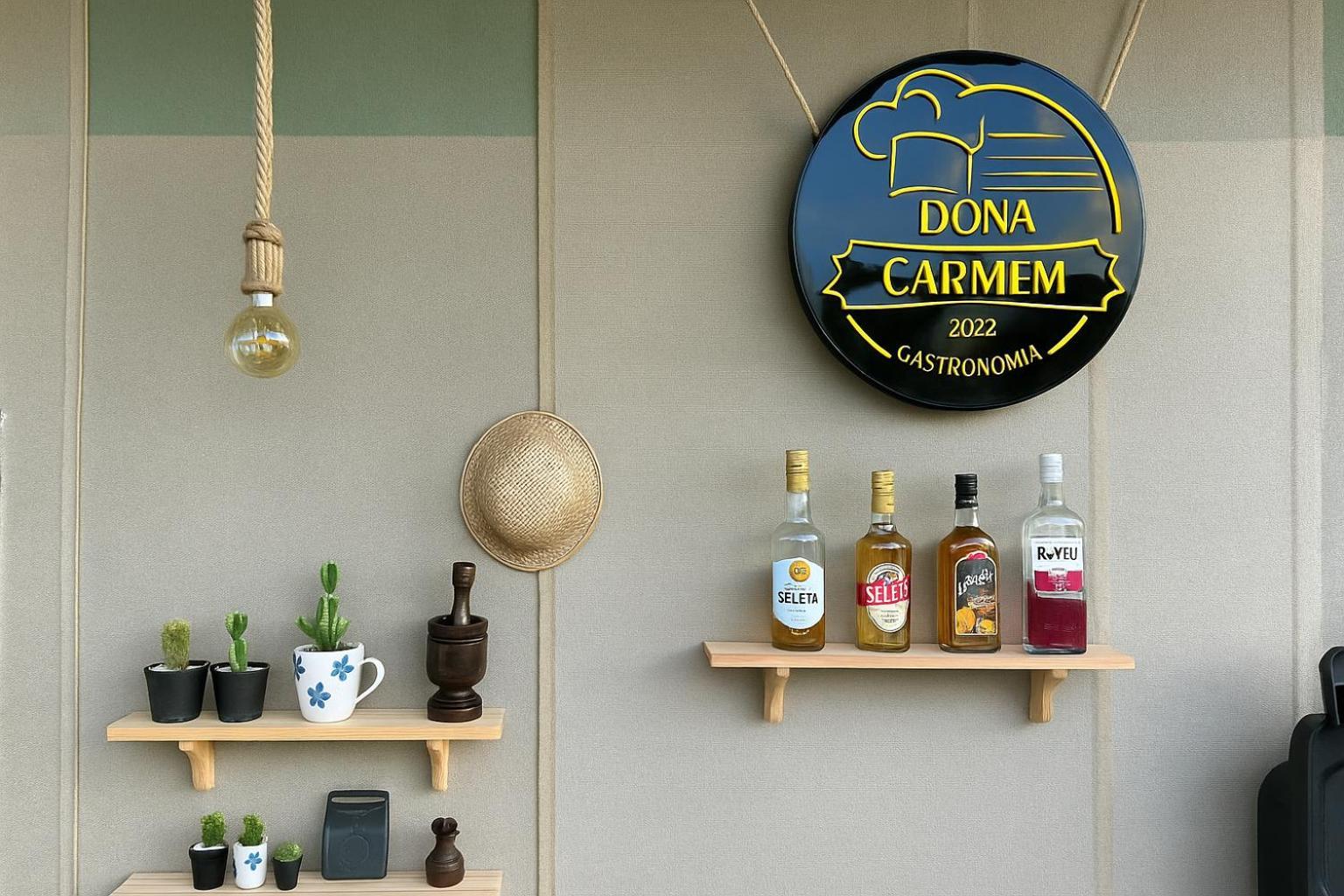 Apartamento Flat No Centro - Varandas Do Porto Pôrto das Galinhas